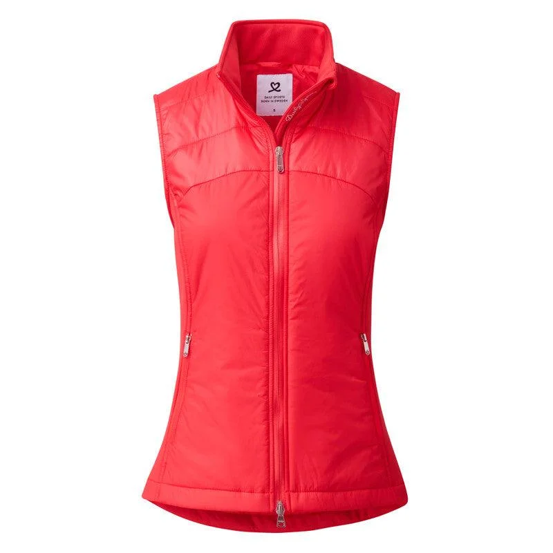 Daily Sports - Brassie Lightly Padded Vest