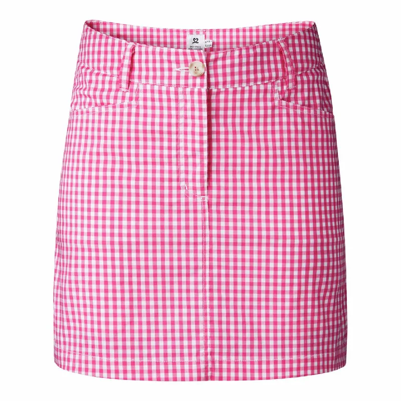 Daily Sports - Diane Skort 52 cm