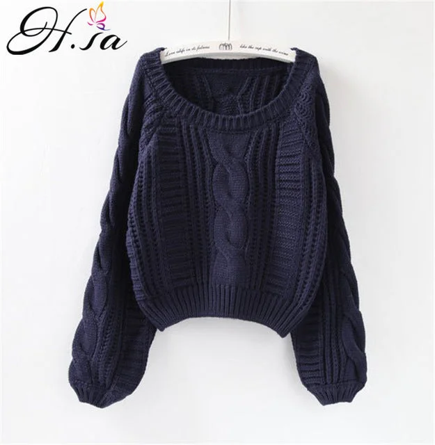 LM8555 Navy Blue / One Size