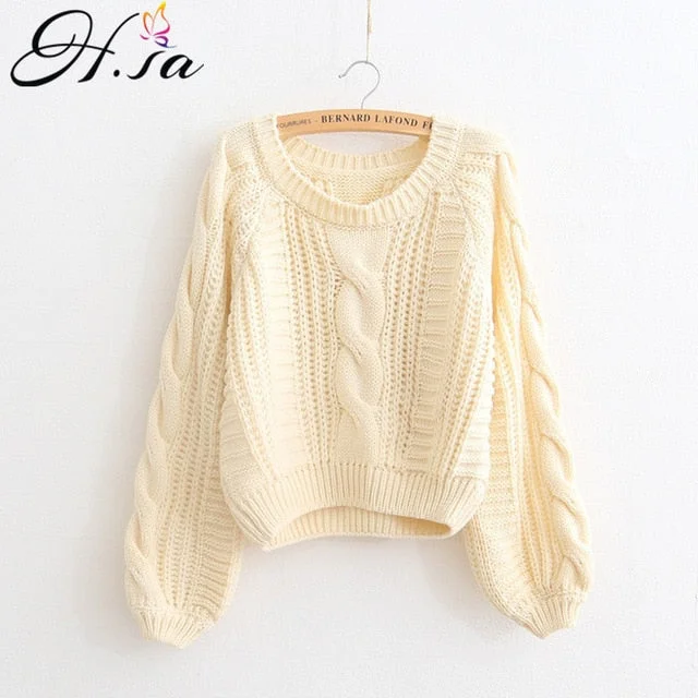 LM8555 Beige / One Size