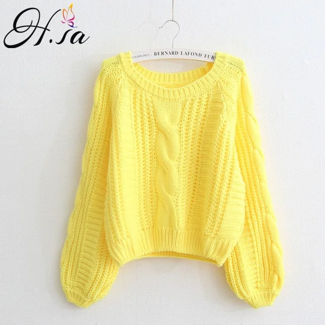 LM8555 Yellow / One Size