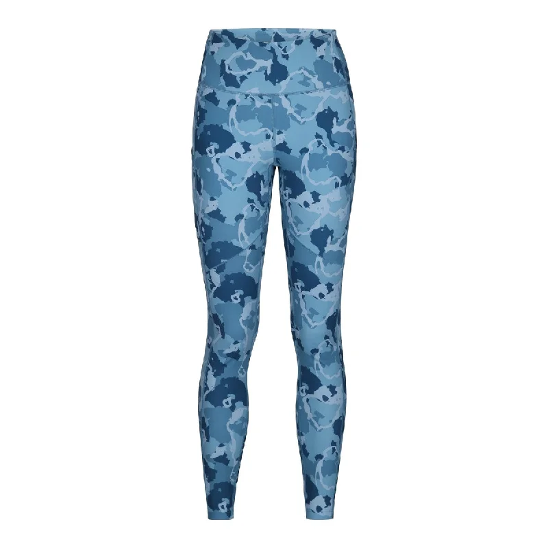 Simms Womens Bugstopper Legging