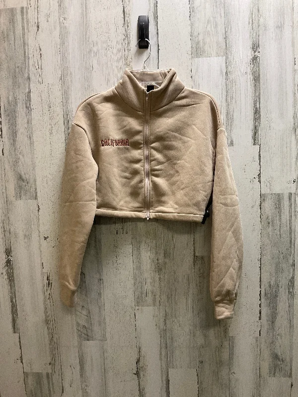 Jacket Other By Clothes Mentor  Size: M