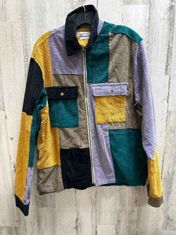 Jacket Other By Urban Outfitters  Size: S