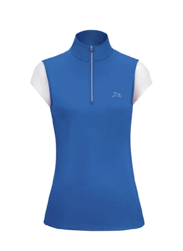 RJC Luna 37.5 Sleeveless Schooling Top