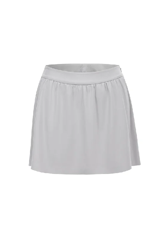 Early Riser Performance Skirt