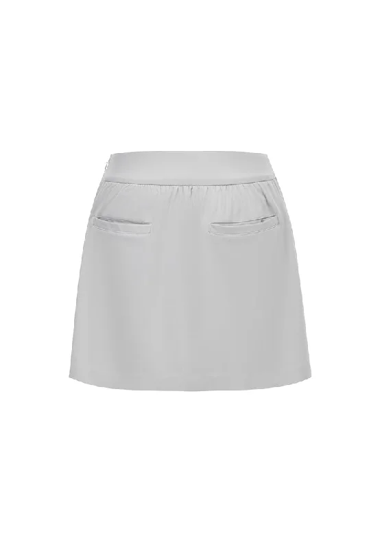 Early Riser Performance Skirt