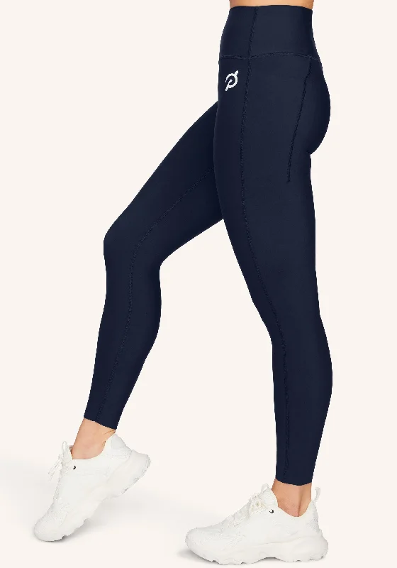 Cadent High Rise Pocket Legging