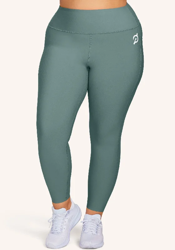 Cadent High Rise Pocket Legging