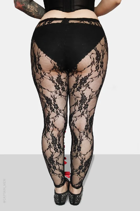 Countess Leggings