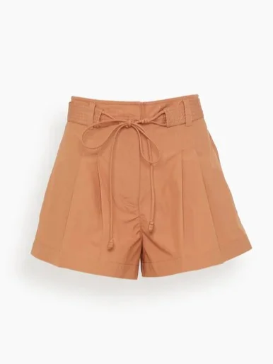 Iris Shorts