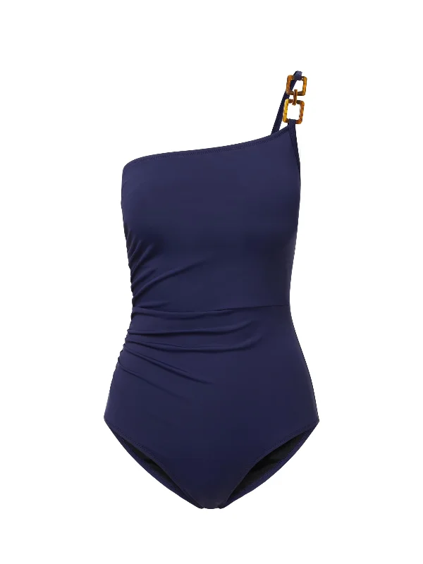 Kara One Piece Navy