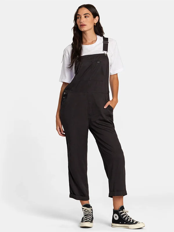 Seniesa New Yume Overalls