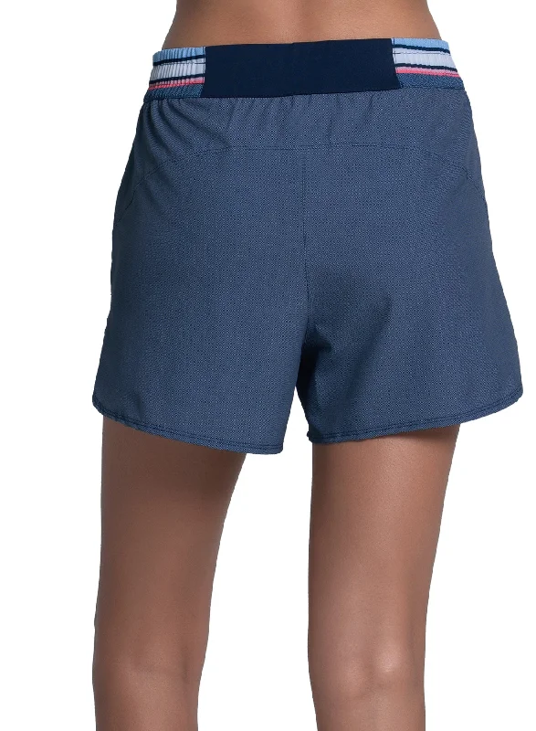 Synergy Short-3