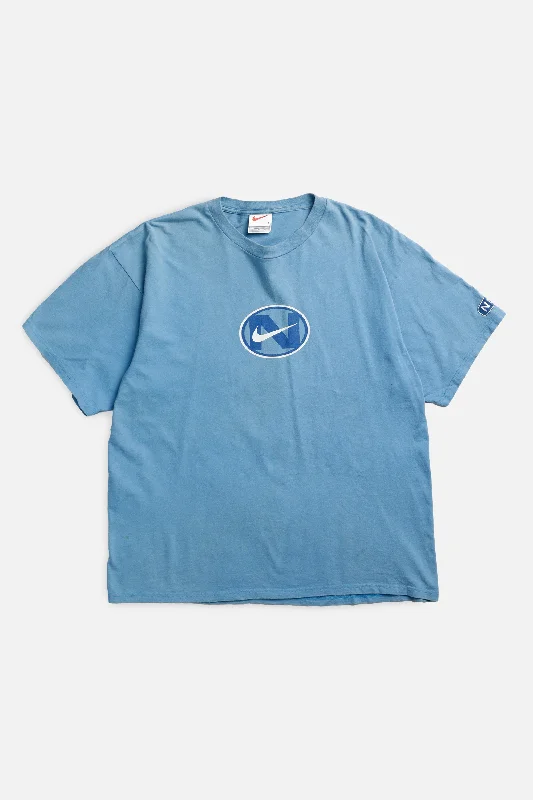 Vintage Nike Tee - L