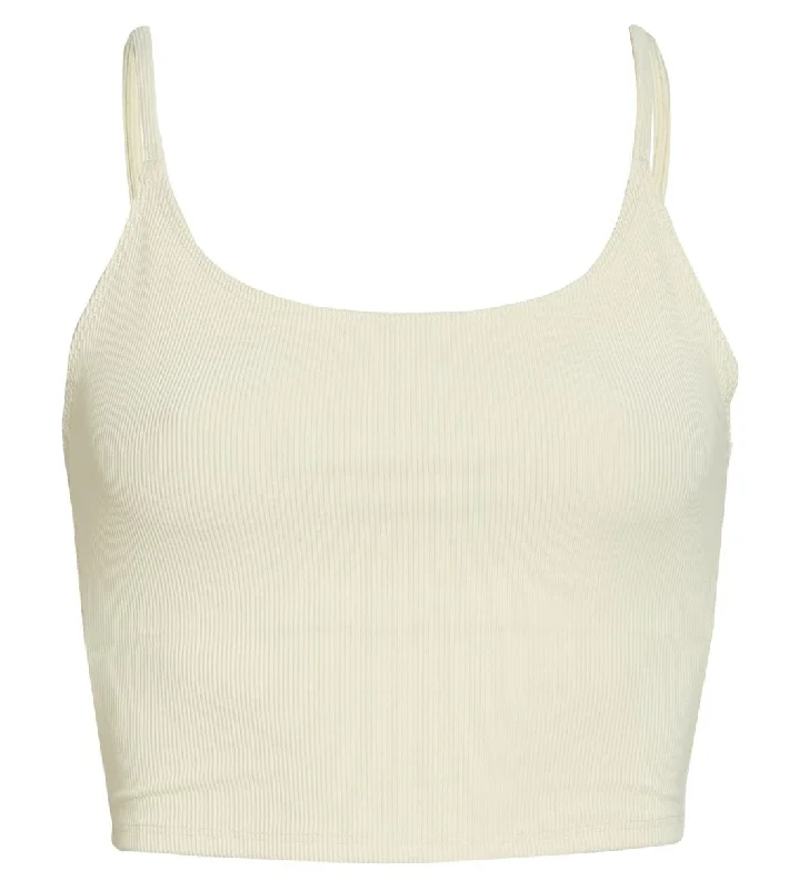 Ivory Rib / S/M